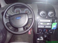 DSC00465 (512 x 384).jpg (54.78 KiB) Vizualizat de 449 ori DSC00465 (512 x 384).jpg