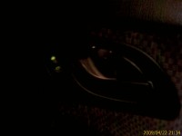 200904222134_062.jpg