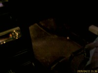 200904222136_066.jpg