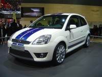 ford_fiesta_st_01.JPG (150.95 KiB) Vizualizat de 583 ori ford_fiesta_st_01.JPG