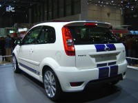 ford_fiesta_st_02.JPG (135.54 KiB) Vizualizat de 589 ori ford_fiesta_st_02.JPG