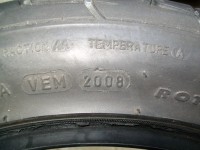 MARANGONI ZETA linea_00007gfgg.jpg