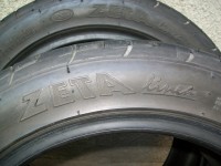 MARANGONI ZETA linea_00003gfgg.jpg