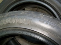 MARANGONI ZETA linea_00005gfgg.jpg