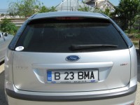 Picture 769.jpg (168.93 KiB) Vizualizat de 2013 ori Picture 769.jpg