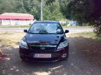 copilu_skump3539.jpg (112.57 KiB) Vizualizat de 835 ori copilu_skump3539.jpg