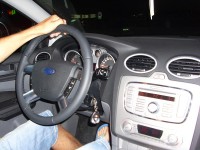 IMG_0033.JPG