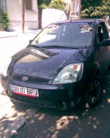 ford 5.JPG