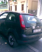 ford 6.JPG