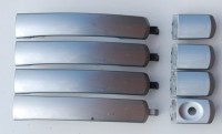 Manere exterioare mondeo mk3.JPG