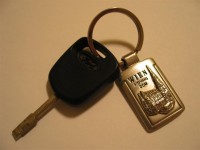 A doua cheie..JPG