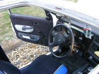 DSCF1129.JPG