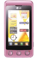 LG_KP500_Cookie_Pink_155x238.jpg