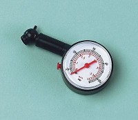 Cadou Manometru Lampa.jpg