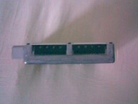 22042009(001).jpg