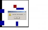 Test reflexe.JPG
