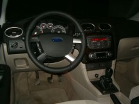 HPIM7269.jpg (85.07 KiB) Vizualizat de 373 ori HPIM7269.jpg