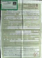 Asigurare.jpg (157.03 KiB) Vizualizat de 2529 ori Asigurare.jpg