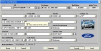 WF05XXGBB54K14276.jpg