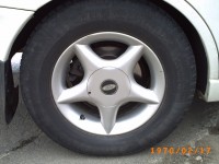 PICT0017.JPG