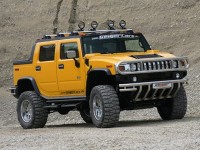 Hummer_H2_86_1024x768.jpg (36.77 KiB) Vizualizat de 3252 ori Hummer_H2_86_1024x768.jpg