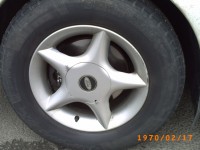 PICT0018.JPG