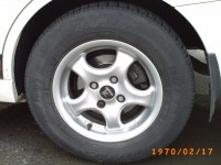 PICT0019.JPG