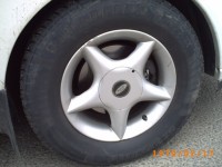 PICT0016.JPG (126.4 KiB) Vizualizat de 556 ori PICT0016.JPG