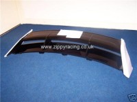 Ford Focus RS Rear Spolier.jpg