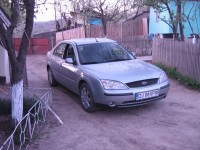IMG_9428.jpg