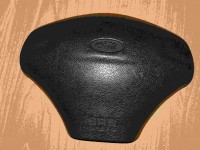 P10001141.JPG (150.03 KiB) Vizualizat de 306 ori P10001141.JPG