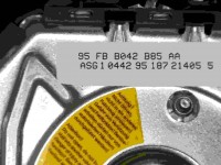 P10001161.JPG (55.77 KiB) Vizualizat de 278 ori P10001161.JPG