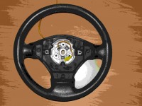 P10001171.JPG (134.19 KiB) Vizualizat de 301 ori P10001171.JPG