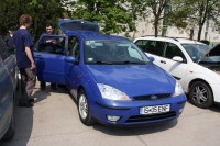 aprilie 134_resize.jpg