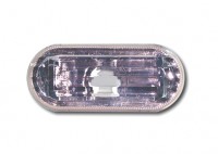FO-360.jpg (87.59 KiB) Vizualizat de 669 ori FO-360.jpg