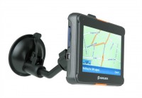 MYGUIDE 640.jpg