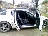 3.jpg (125.86 KiB) Vizualizat de 192 ori 3.jpg