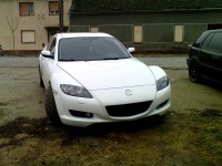 4.jpg (101.82 KiB) Vizualizat de 179 ori 4.jpg