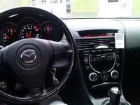 5.jpg (131.93 KiB) Vizualizat de 193 ori 5.jpg