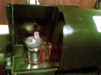 27042009(001).jpg (235.12 KiB) Vizualizat de 2013 ori 27042009(001).jpg