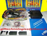 38cd_1.jpg (28.78 KiB) Vizualizat de 509 ori 38cd_1.jpg