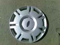 capac mk3.jpg