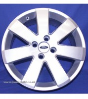 aw-7spoke-mp3.jpg (37.03 KiB) Vizualizat de 730 ori aw-7spoke-mp3.jpg