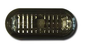 FO-FST6-3100.jpg