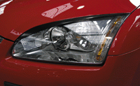 imagegen.ashx.gif