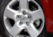 alloys-lookalike-vauxhall.jpg