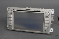 60972.jpg