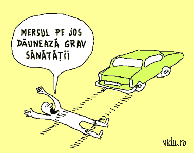 codul-rutier-pentru-soferi-si-pietoni.gif