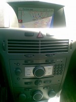 23042009(002).jpg (54.11 KiB) Vizualizat de 106 ori 23042009(002).jpg