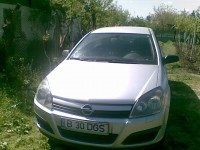 23042009(004).jpg (73.52 KiB) Vizualizat de 115 ori 23042009(004).jpg